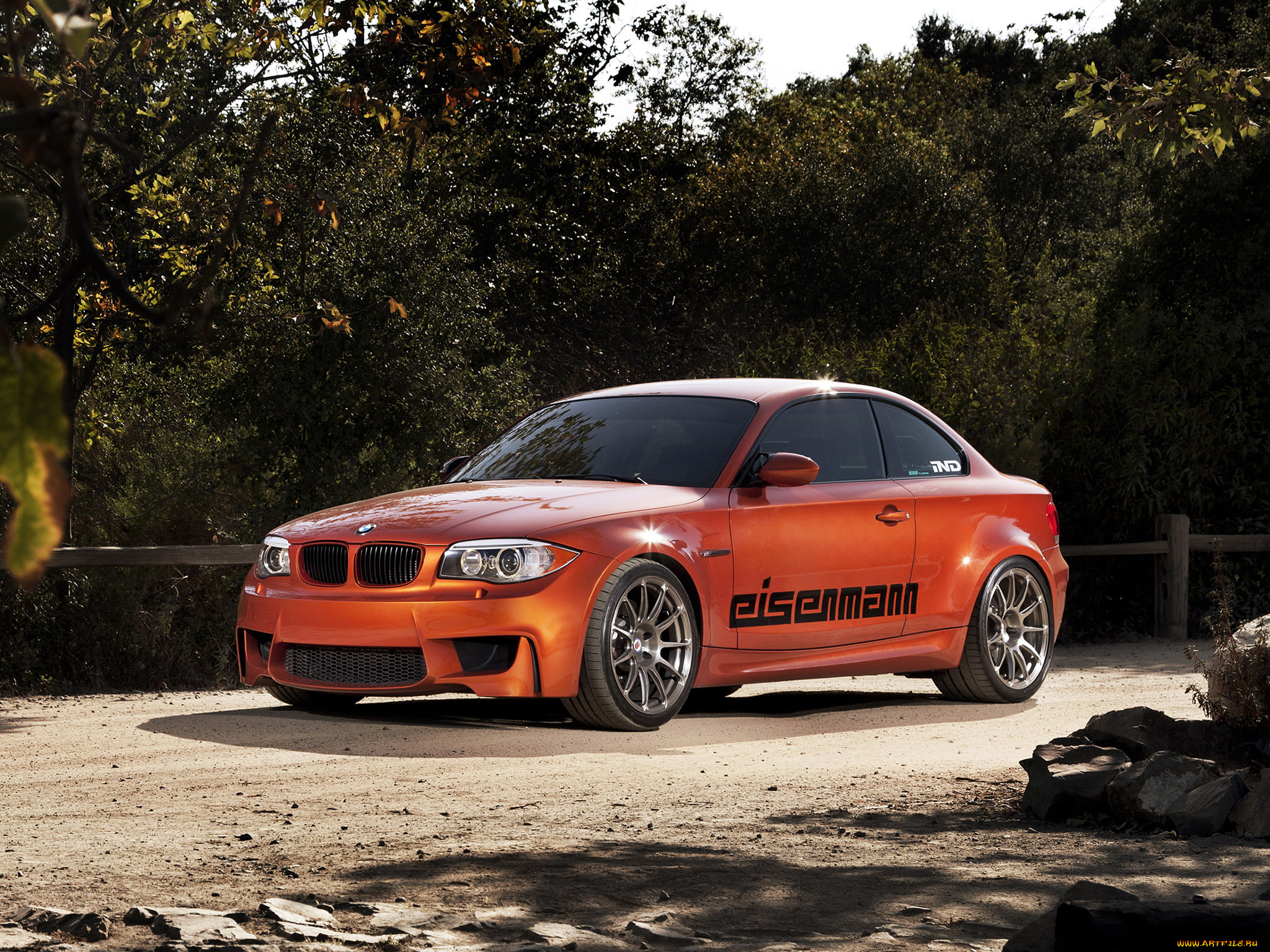 eisenmann, bmw, series, coup, 